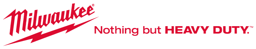 Milwaukee_Logo_Horizontal_Nothing_But_Heavy_Duty_Red (1).png